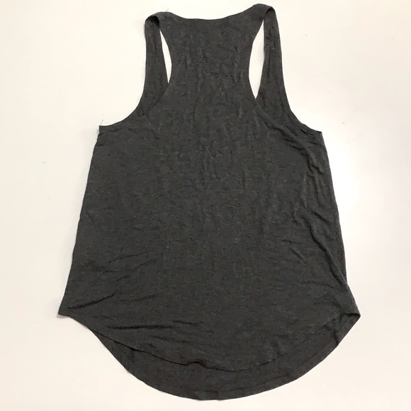 🤩 No boyfriend No problem tank top - Picture 8 of 9